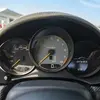 Image de Pilotage Porsche 718 Cayman GT4 RS - Circuit de Mornay