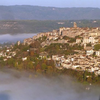 Image de Vol en Montgolfière près de Toulouse