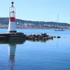 Image de Balade en Bateau à Sète