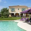 Image de Week-end Gourmand près d'Uzès