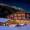 Image de Spa et Massage à l'Hôtel Le Jeu de Paume 4* à Chamonix Mont-Blanc