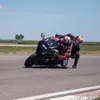 Image de Baptême Sensations en Moto - Circuit de la Ferté-Gaucher