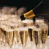 Image de Atelier Dégustation de Champagne à Marseille Canebière