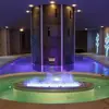 Image de Spa au Château d'Augerville près d'Orléans