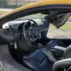 Image de Coffret Pilotage Enfant en McLaren 540C près de Lille