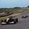 Image de Coffret Cadeau Stage de Pilotage Monoplace - Circuit de Pau-Arnos