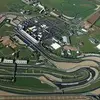Image de Pilotage Audi R8 V10 - Circuit de Magny-Cours