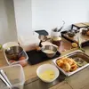 Image de Cours de Cuisine à Saint-Jean-de-Luz