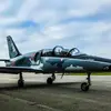 Image de Initiation au Pilotage d'Avion de Chasse à Grenoble