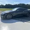 Image de Pilotage pour Enfant en Nissan GTR près de Montpellier