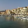 Image de Brevet de Plongée CMAS Niveau 1 à Calvi