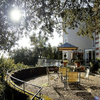 Image de Week-end Spa et Massage dans un Château à Cognac