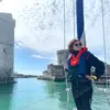 Image de Initiation à la Voile à la Rochelle
