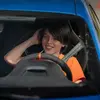 Image de Pilotage pour Enfant en Alpine A110S près de Montpellier