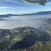 Image de Initiation au Pilotage ULM Multiaxe à Lavours