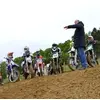 Image de Initiation Moto-Cross près d'Amiens