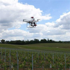 Image de Initiation au Pilotage de Drone à Saint-Aubin-de-Médoc