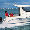 Image de Permis Bateau à Palavas-les-Flots