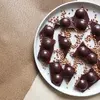 Image de Atelier Chocolat à Paris