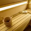 Image de Spa Nuxe et Soins à Perpignan