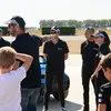 Image de Coffret Pilotage Enfant en Alpine A110S à Aix-en-Provence