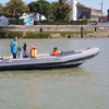 Image de Location de Bateau à moteur à La Rochelle