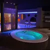 Image de Week end Gastronomique & Spa à Épinal