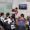 Image de Journée de Roulage avec votre Moto - Circuit du Mans