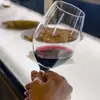 Image de Initiation à l' nologie à Saumur