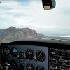 Image de Pilotage d'Avion et Simulateur à Cannes