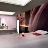 Image de Spa et Massage Cinq Mondes à Arles