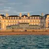 Image de Week end Thalasso au Grand Hôtel des Thermes 5* à Saint-Malo