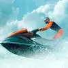Image de Randonnée en Jet-Ski au Lac de Pareloup