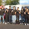 Image de Pilotage pour Enfant en Lamborghini Gallardo à Château-Gaillard