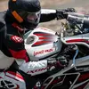 Image de Coffret Pilotage Moto Roadster - Circuit du Val de Vienne