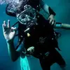Image de Initiation à la plongée à Arcachon