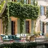 Image de Week-end Gastronomique 1* Michelin près de Marseille