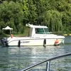 Image de Permis Bateau près de Corbeil-Essonnes