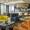 Image de Week-end Spa à Compiègne