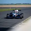 Image de Baptême en Formule Renault 2.0 - Circuit du Val de Vienne