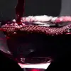 Image de Atelier Dégustation de Grands Crus à Lille