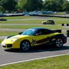 Image de Pilotage pour Enfant en Porsche au Circuit de Lohéac