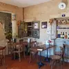 Image de Week-end Gourmand près de Gordes