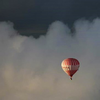 Image de Vol en Montgolfière à Châtellerault