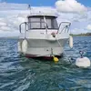 Image de Permis Bateau à Locquirec près de Morlaix