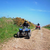 Image de Randonnée en Quad à Lorient