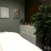 Image de Massage aux Produits L'Occitane® à Argenteuil