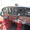 Image de Initiation au Pilotage d'Avion près de Bordeaux