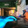Image de Spa et Massage près de Sarrebourg