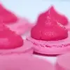 Image de Cours de Pâtisserie à Auxerre